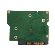 PCB ST3000DM001 100687658 REV C