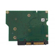PCB ST3000DM001 100687658 REV C