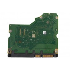  PCB ST3750528AS 100574451 REV A