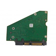 PCB ST3000DM003 100710248 REV C