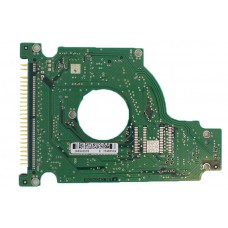 PCB ST9100823A 100342239 