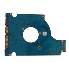 PCB ST9500424AS 100619769 REV 