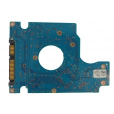 PCB HTS547550A9E384 0J11457 DA3743C 