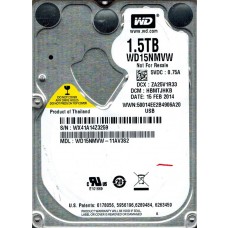 WD15NMVW-11AV3S2