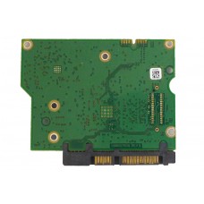 PCB ST1000DM003 100687658 REV B