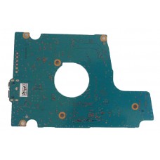 PCB MQ03UBB200 G003309A