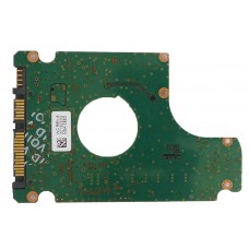 PCB M8_REV.06 R00 20130203 