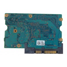 PCB HDS723020BLA642 0J11434 BA3895A 