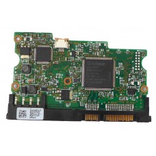 PCB HDT725050VLA360 BA2364 0A53047 BA2178 