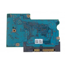 PCB DT01ACA100 0J21827 TS0076_