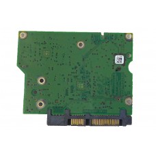 PCB ST1000DM003 100664987 REV B