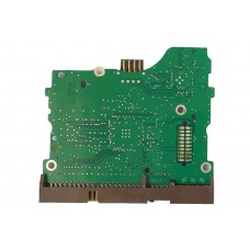 PCB SP2514N BF41-00085A POSEIDON REV 10 