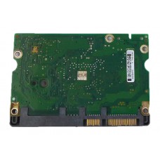 PCB ST3500620AS 100468974 