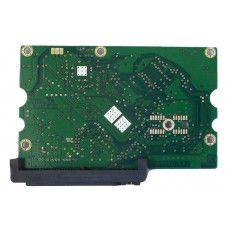 PCB ST3500630AS 100419004