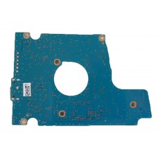 PCB MQ01UBD100 G003250A 11A0 