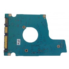 PCB MQ01ABD050 G003138A 