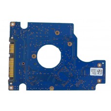PCB HTS727575A9E362 0J11465 DA3746C 