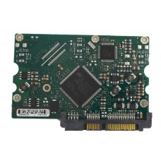 PCB ST3400620AS 100406530 