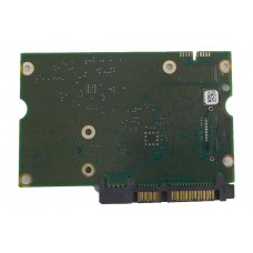 PCB ST4000DX000 100706008 REV A
