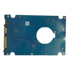 PCB ST4000LM024 100794976 REV C 