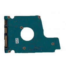 PCB MQ01ABD050 G003138A 