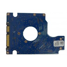PCB HTS545032B9A302 0A58758 DA2740E 