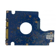 PCB HTS541010A9E680 0J14451 DA4740F 