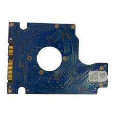 PCB HTS545050B9A300 0A58732 DA2739E 