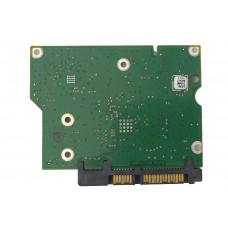 PCB Seagate ST1000DM003 100717520 REV B