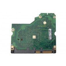 PCB ST31000340AS 100468979 