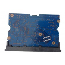 PCB HDS722020ALA330 0A71339 BA3293A