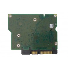 PCB Seagate ST1000DM003 100664987 REV B