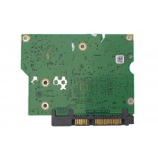 PCB Seagate ST2000DM001 100717520 REV B