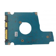 PCB MQ01ABD100 G003138A AAH 