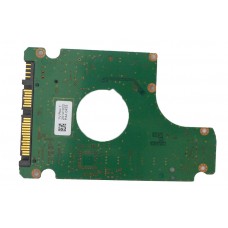 PCB M8_REV.07 R00 20141022