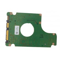 PCB M8_REV.07 R00 20160116