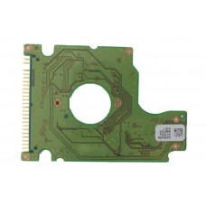 PCB HTS541616J9AT00 0A50458 DA1554_