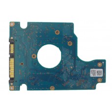 PCB HTS545050A7E380 0J24297 DA5258A 