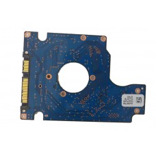 PCB HTS545050B9SA02 0A58758 DA2740D 