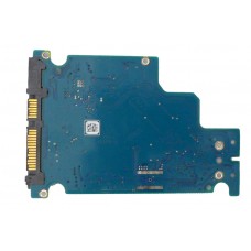 PCB ST91000430AS 100570750 REV A