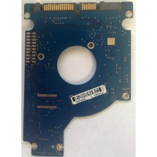 ST9500325AS-100536284