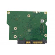 PCB ST2000DM001 100645422 REV A