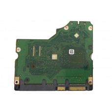 PCB ST32000542AS 100535537 REV A