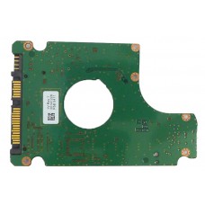 PCB M8_REV.07 R00 ST1000LM024 20141228