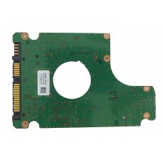 PCB M8_REV.07 R00 ST1000LM024 20141222 