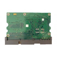 PCB ST3320820A 100406541