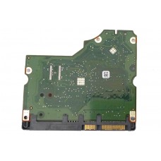 PCB ST3750528AS 100535537 REV A 