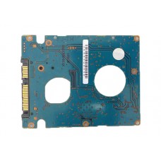 PCB MJA2500BH 106JE CA21350-B11X 