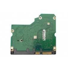 PCB ST31000333AS 100512585 