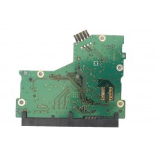 PCB HD253GJ/D F3_1D REV.01 R00